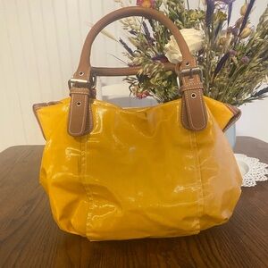 Boden Handbag